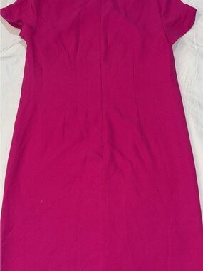 Ann Taylor Dress